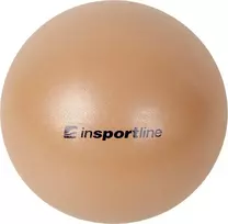 Gimnastikos kamuolys inSPORTline Aerobic Ball 20 cm