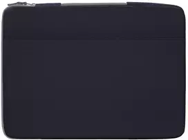 Krepšys HP Protective 15-16-Inch Nešiojamas kompiuteris (C3TR7AA)