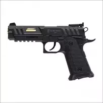 Airsoft pistoletas Elite Force 2011 6 mm CO2