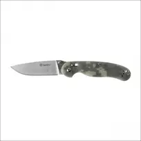 Ganzo Firebird Sulankstomas peilis Ganzo G727-CA