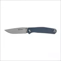 Ganzo Firebird Sulankstomas peilis Ganzo G6804-GY