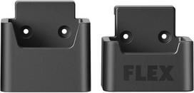 Flex Accessories Gulsčiuko laikiklis FLEX Stack Pack