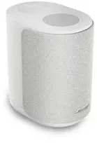Bose Lifestyle Ultra Speaker