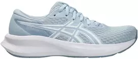 Buty bėgiojimui Asics Patriot 14 1012B836 404 (44,5)