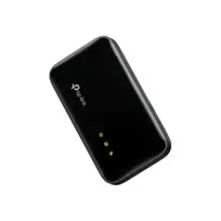 Maršrutizatorius TP-Link M7400 300Mbps LTE-Advanced Mobile Wi-Fi | TP-LINK