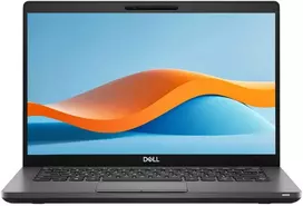 DELL 5400 14 1920x1080 i5-8265U 32GB 512SSD M.2 NVME WIN11Pro RENEW (AB4039) (Atnaujinta)