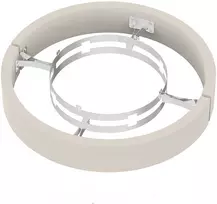 Apsauginis aptvaras - SAWOTEC Ari Round krosnelei, ARI6, Drebulė
