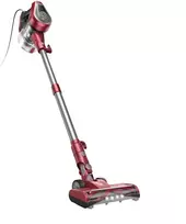 Dulkių Siurblys - VEXILAR C8 600 W Laidinis Vertikalus Dulkių Siurblys