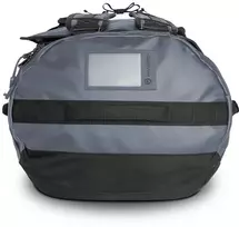 Rankinė - WANDRD CARRYALL Duffel 40 L Aegean Mėlyna