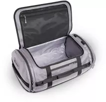 Sportinis Krepšys - WANDRD CARRYALL Duffel 30 L Uyuni Violetinė