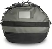 Sportinis Krepšys - WANDRD CARRYALL Duffel 30L Wasatch Žalias
