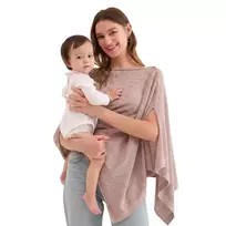 MOMCOZY ŽINDYMO SKRAISTĖ, RUDA