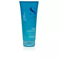 SEMI DI LINO CURLS defining cream 200 ml