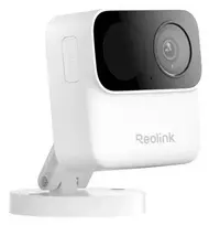 Reolink ARGUS Series B210