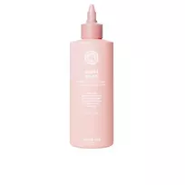 GLOSS rinse 200 ml