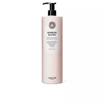 MIRROR GLOSS shampoo 1000 ml