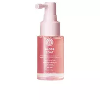 GLOSS coat 50 ml