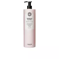 MIRROR GLOSS conditioner 1000 ml