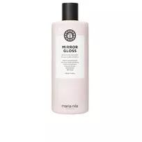 MIRROR GLOSS shampoo 350 ml