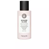 MIRROR GLOSS shampoo 100 ml