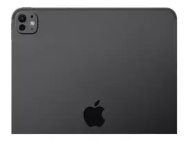 APPLE iPad Pro 13 WF CL 2 TB SBLK-DKN