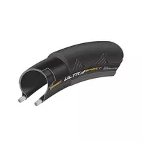Padanga Continental Ultra Sport 2 27.5x1-1/8 (28-630)