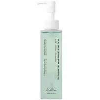 Dr. Althea „Gentle Pore Cleansing Oil“ – valomasis aliejus, 150 ml
