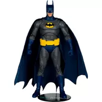 McFarlane Toys Batman (No Man’s Land) with Digital Collectible