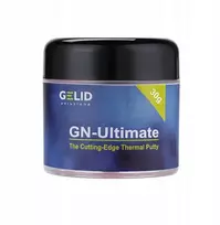 Šilumą laidžią pastą „Gelid GN-Ultimate 6W 30g Thermal Putty“