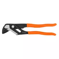 Reguliuojamas raktas veržlėms 10" – 250 mm