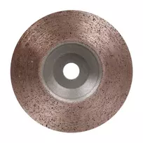 DISTAR DEIMANTINIS DISKAS „SOFTEDGE“ 45/5,8F