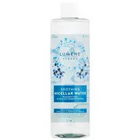 LUMENE_Herkkä raminantis micelinis vanduo 400 ml