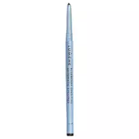LUMENE_„Blueberry Sensitive“ automatinis akių pieštukas 1 Juodas 0,35 g