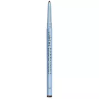 LUMENE_Blueberry Sensitive automatinis akių pieštukas 2 Brown 0,35 g