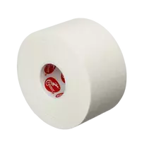 CRAMER 750 atletinis neelastinis teipas 3,8cm x 13,7m