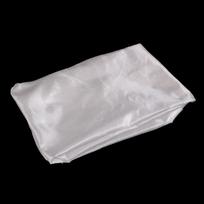 0,03 mm itin plono stiklo pluošto audinio sutvirtinimas stiklo pluošto audinys 50  x 39