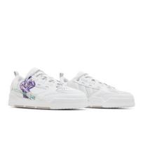 adidas Yu-Gi-Oh! x ADI2000 Tamsusis magas H06423 EU 40.5 balta/violetinė