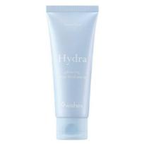 9wishes Nano Plus Ampule Cream 50ml white