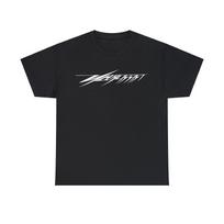Playboi Carti - Narcissist T-Shirt - WLR Tour Merch XL black