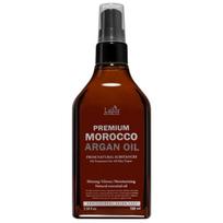 Lador-Premium Morocco Argan Oil 100Ml