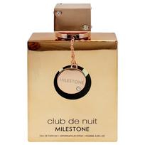 Armaf, Club De Nuit Milestone, Eau De Parfum, Unisex, 200 ml