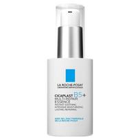La Roche-Posay Cicaplast B5 Plus Multi-Repair Essence, 30ml, 1 pcs