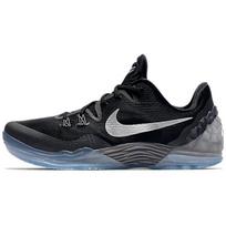 Nike Zoom Kobe Venomenon 5 Ep 'Black Silver' 815757-001 43 black