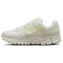 Nike Zoom Vomero 5 Sail Švelniai geltonas Moteriškas HJ3846-133 38.5 smėlis