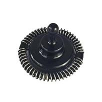Suitable For Ninja ES601 ES655 ES701 Espresso Machine Coffee machine, milk frother, latte maker 304 stainless steel black