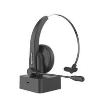 Noise Reduction Portable Useful Comfortable Truck Driver Over Ear Headphone Wireless Headphone juoda