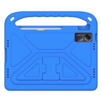 Shockproof Case for Redmi Pad SE 2023 11 Inch Tablet Cover SE 4G 8.7 Inch Anti Drop Protective Case Redmi Pad SE 8.7" 4G žalia