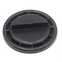 Opel Astra J priekinio žibinto apsauga nuo dulkių LED lemputės prailginimas Galiniai dangteliai Hidroizoliacinis Hid Kištuko Korpusas 14735400 Naujas 1 pcs black