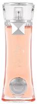 Kvapusis vanduo Armaf Beau Star Pour Femme, 100 ml