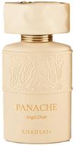 Kvapusis vanduo Khadlaj Panache Angel Dust, 100 ml